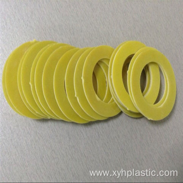 3240 Epoxy fiber glass washer round washer